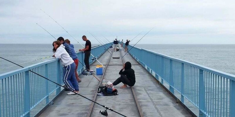 les-pecheurs-habitues-du-wharf-y-viennent-pour-le-panorama-la-tranquillite-et-labondance-de-poissons