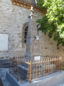 43380 - Saint Cirgues