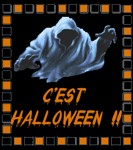 Halloween4_blink_grand