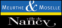 Nancy