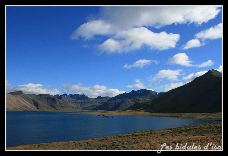 nuages (1)