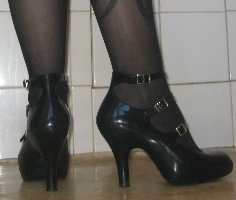 tenue pour une premiere rencontre