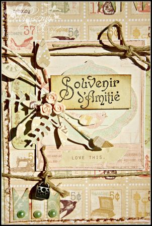 debbyscrapcarte2bis