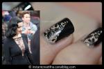 DSC_1227blog