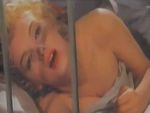 1956_marilyn_monroe_rare_color_home_movies_47