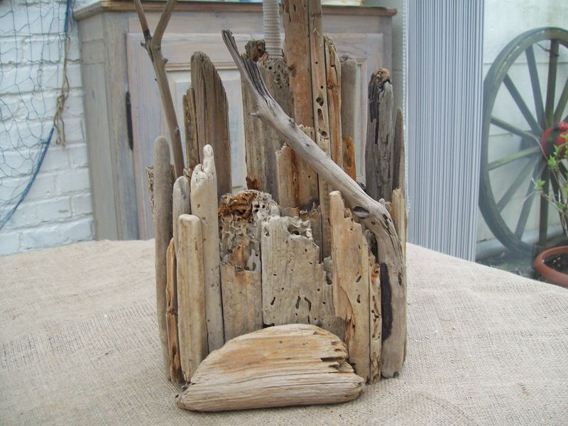Lampe Bois Flotte Galet : Lampe Bois Flott? Galet images Lampe Bois Flotte Galet : Lampe Bois Flott? Galet images