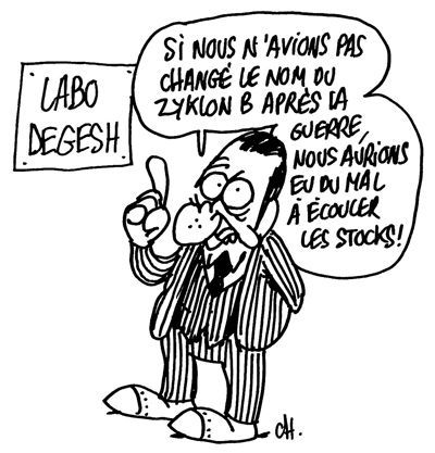 Charb_labo_Degesh_070813