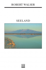 1e_couv_seeland