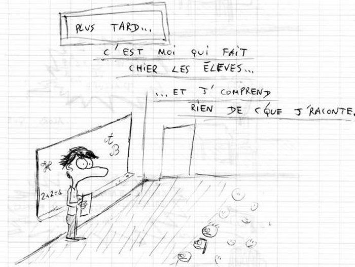 toujours_fait_chier2_700