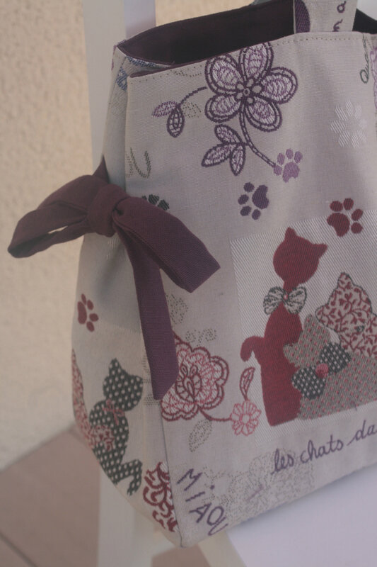 le sac hélène 2