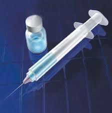 la boté dune femme 80905677