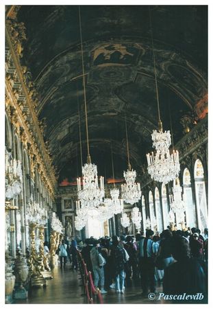 Versailles___l_int_rieur18