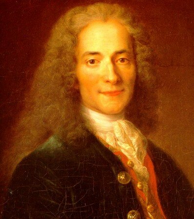 prostituées ferney voltaire