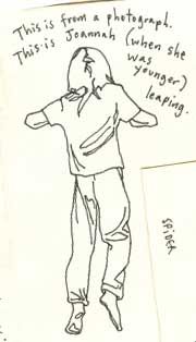 joannah_leaping