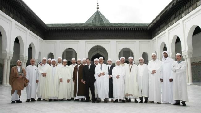 IMAMS-VEN-650x366