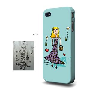 coque_iphone3-4_femme