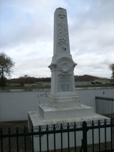 79360 - Boisserolles