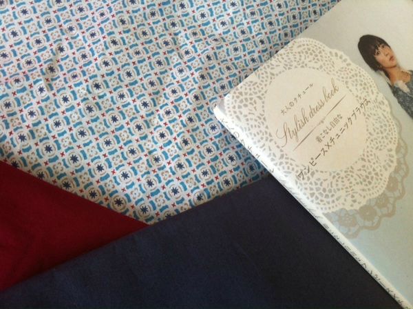 photo-5