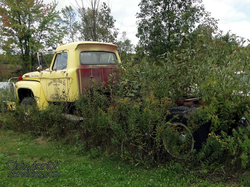 Oldiesfan67 "Mon blog auto" - Page 12 - Oldiesfan67 "Mon ...