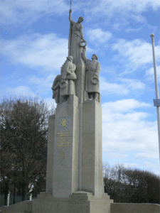 89000___Auxerre