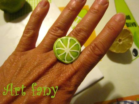 ete_2010_et_citron_vert_121