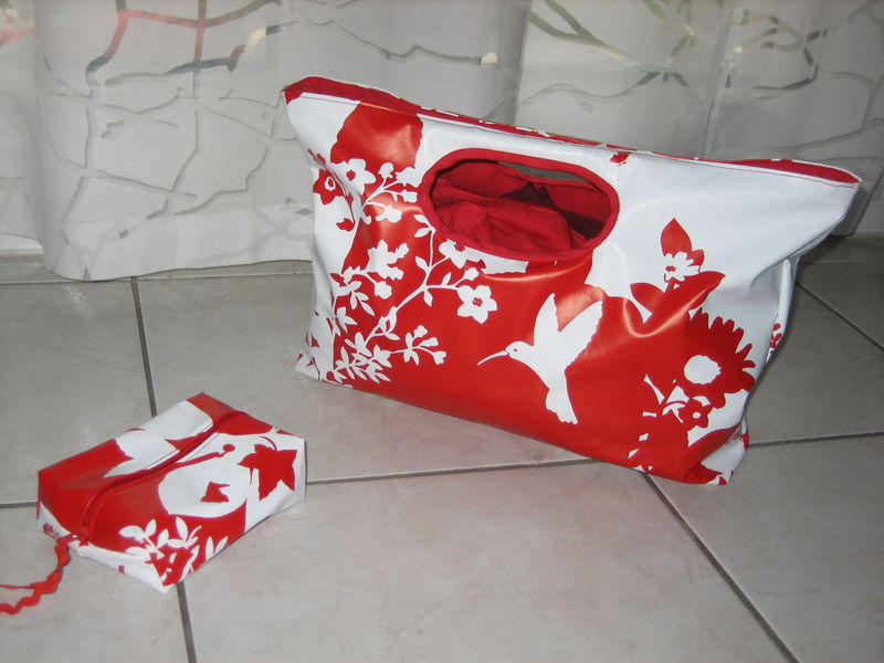 EnvoyÃ© par : lilibulle