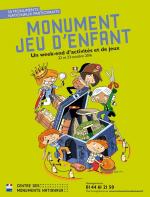 MJE2016_AfficheGenerique