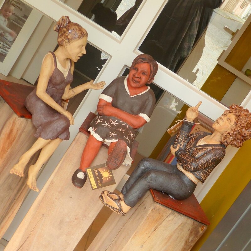 DAMME (5)