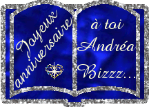 andrea_anniversaire
