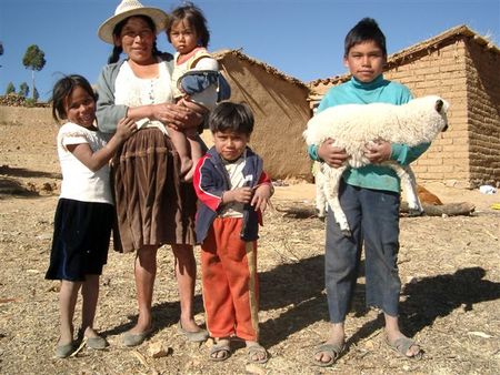 prix prostituée bulgarie