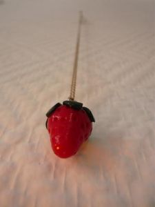Copie_de_bijoux_034