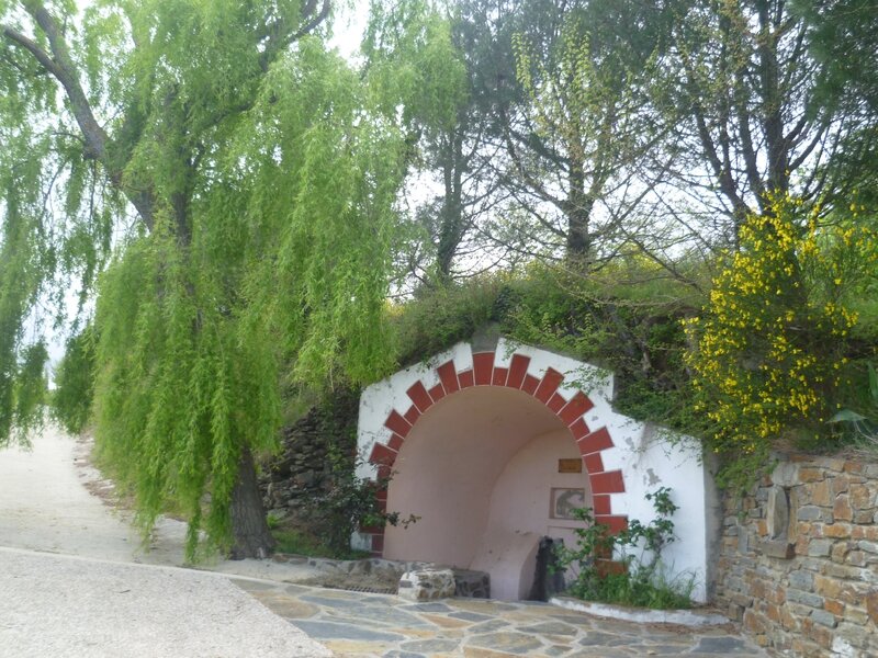 st marsal taulis 011