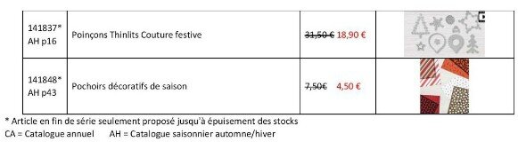 21-28-6 novembre