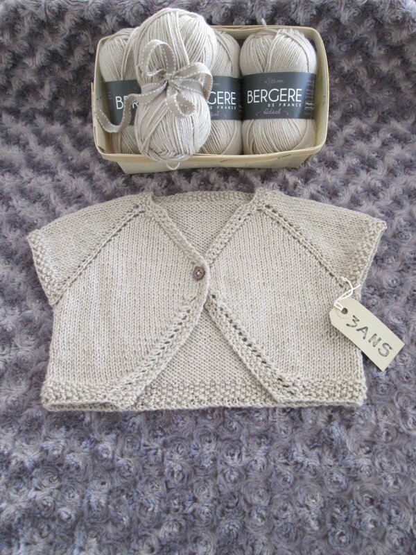 photo tricot modele bolero tricot gratuit bergere de france 12 car photo tricot modele bolero tricot gratuit bergere de france 12 car
