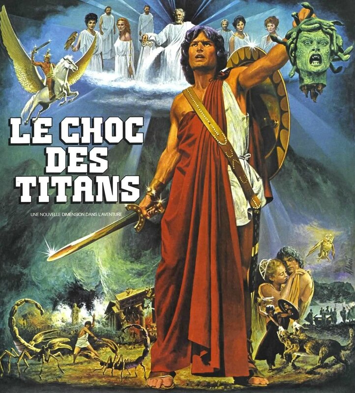 balzac le lys dans la vallée commentaire rencontre