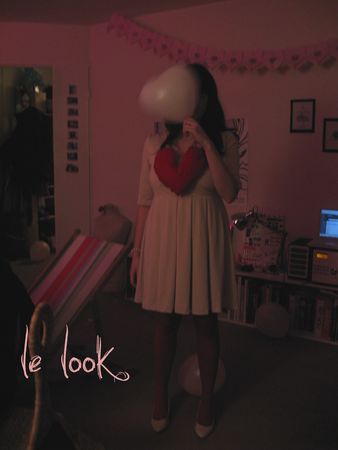 le_look