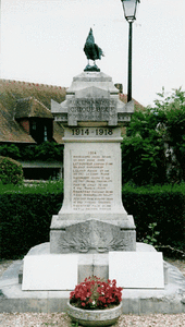 27340___Criquebeuf_sur_Seine