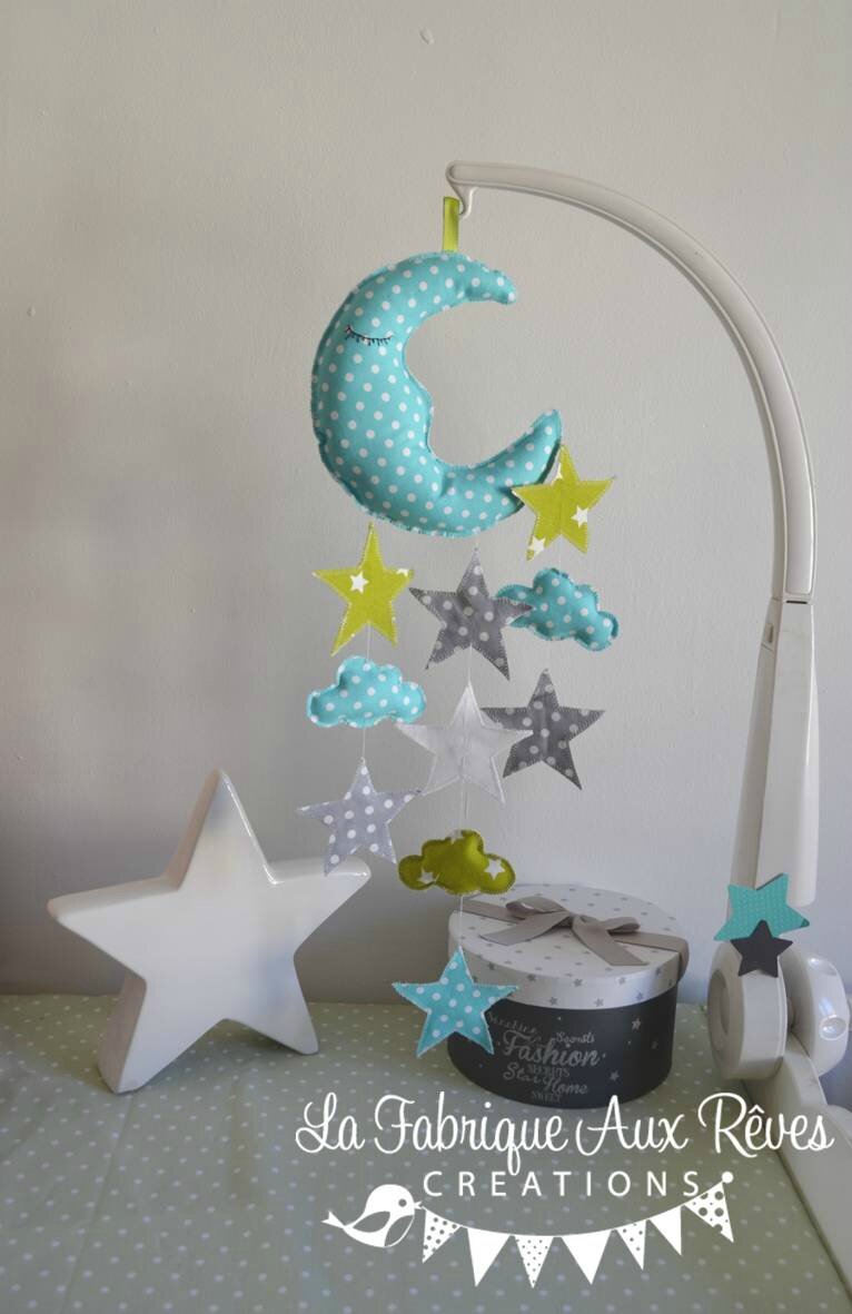 Décoration lit bébé ~ kategorie : logodosia.net