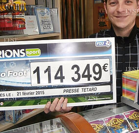 Des-rituels-pour-gagner-au-loto-