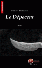 le depeceur