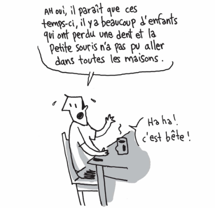 guy_delisle_guide_mauvais_pere_2_430__1_
