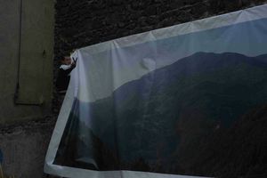 photo4