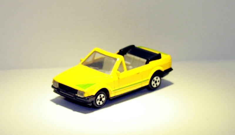 Ford escort cabriolet (Soma) 01