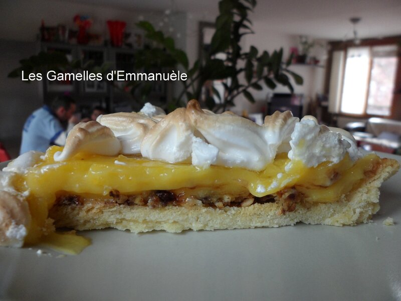 SAM_5625