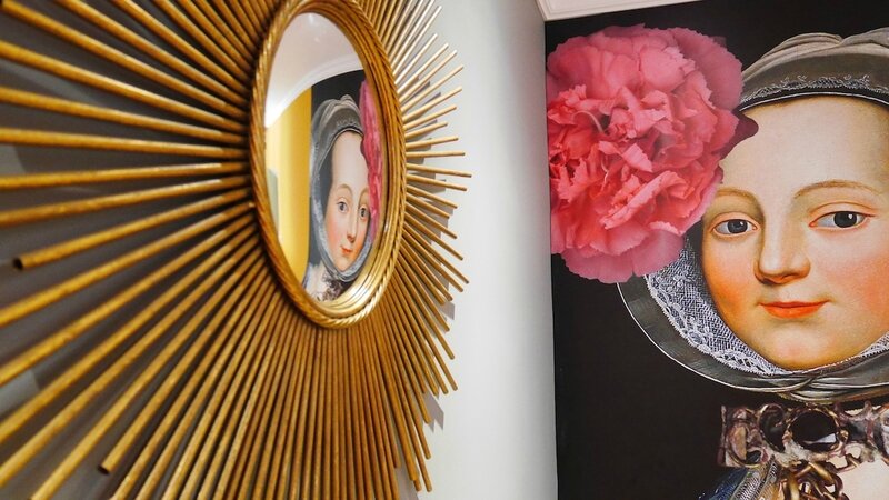 JULES CESAR A ARLES CHRISTIAN LACROIX (11)