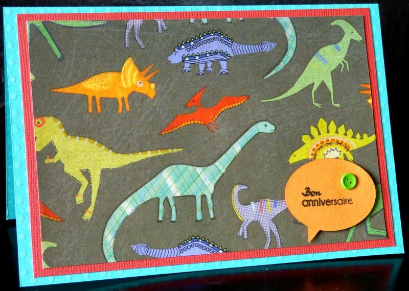 cartes invitation anniversaire 60 ans à imprimer gratuites