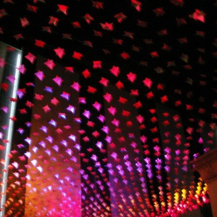installation_les_yeux_de_la_nuit