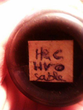 IMAG1469