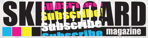 skimmag_subscribe