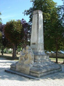 Brantome_24310